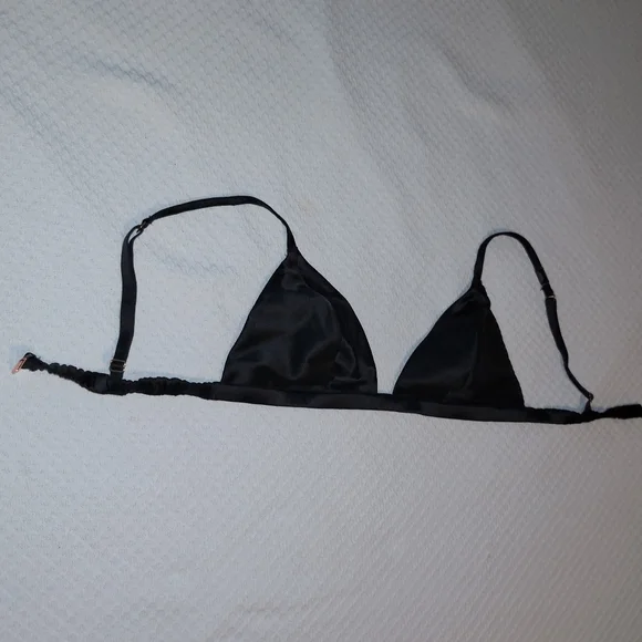 Victoria's Secret Brand New Bralette - Picture 4 of 5
